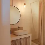 Casa Cactus - Heated Pool And Only 5 Boutique איקוד דה לוס וינוס