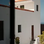דירה Casa Cactus - Heated Pool And Only 5 Boutique איקוד דה לוס וינוס