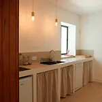 Casa Cactus - Heated Pool And Only 5 Boutique איקוד דה לוס וינוס