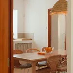 Casa Cactus - Heated Pool And Only 5 Boutique דירה