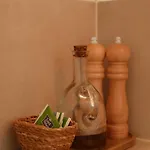 דירה Casa Cactus - Heated Pool And Only 5 Boutique