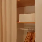 דירה Casa Cactus - Heated Pool And Only 5 Boutique *
