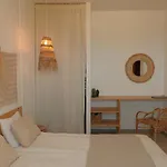 Casa Cactus - Heated Pool And Only 5 Boutique דירה איקוד דה לוס וינוס