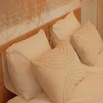 דירה Casa Cactus - Heated Pool And Only 5 Boutique איקוד דה לוס וינוס