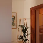 Casa Cactus - Heated Pool And Only 5 Boutique * איקוד דה לוס וינוס