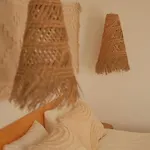 דירה Casa Cactus - Heated Pool And Only 5 Boutique