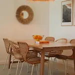 דירה Casa Cactus - Heated Pool And Only 5 Boutique *