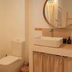Casa Cactus - Heated Pool And Only 5 Boutique דירה איקוד דה לוס וינוס