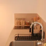 דירה Casa Cactus - Heated Pool And Only 5 Boutique איקוד דה לוס וינוס