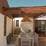 Casa Cactus - Heated Pool And Only 5 Boutique דירה *