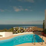 Casa Cactus - Heated Pool And Only 5 Boutique *
