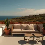 Casa Cactus - Heated Pool And Only 5 Boutique דירה איקוד דה לוס וינוס