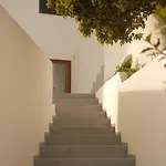 דירה Casa Cactus - Heated Pool And Only 5 Boutique איקוד דה לוס וינוס