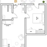 Casa Cactus - Heated Pool And Only 5 Boutique * איקוד דה לוס וינוס