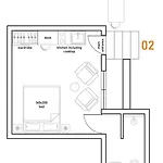 Casa Cactus - Heated Pool And Only 5 Boutique * איקוד דה לוס וינוס