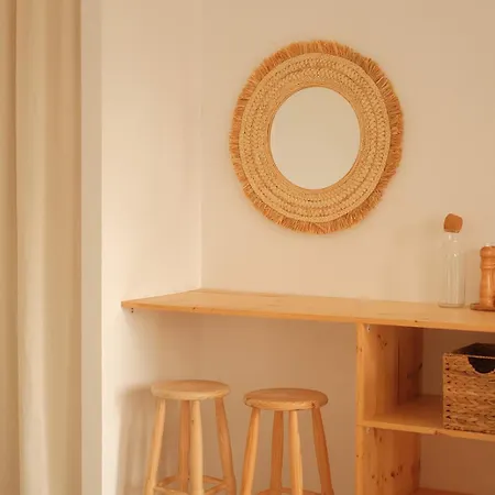Casa Cactus - Heated Pool And Only 5 Boutique Appartement Icod De Los Vinos