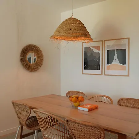 Casa Cactus - Heated Pool And Only 5 Boutique איקוד דה לוס וינוס