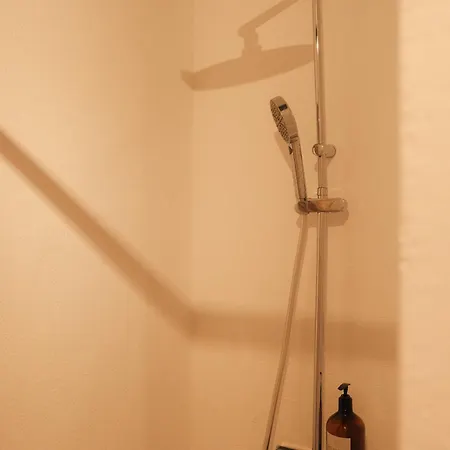 Casa Cactus - Heated Pool And Only 5 Boutique Appartement