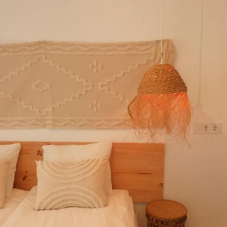 Appartement Casa Cactus - Heated Pool And Only 5 Boutique Icod De Los Vinos
