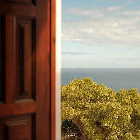 Casa Cactus - Heated Pool And Only 5 Boutique Appartement *