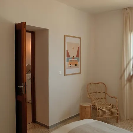 Appartement Casa Cactus - Heated Pool And Only 5 Boutique *