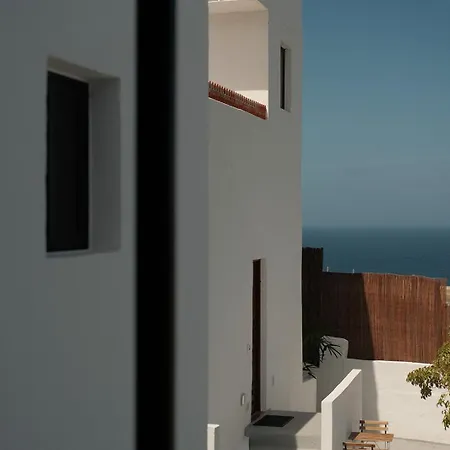 Appartement Casa Cactus - Heated Pool And Only 5 Boutique