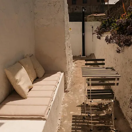 Appartement Casa Cactus - Heated Pool And Only 5 Boutique *