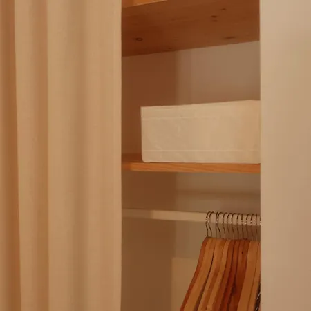 Appartement Casa Cactus - Heated Pool And Only 5 Boutique *