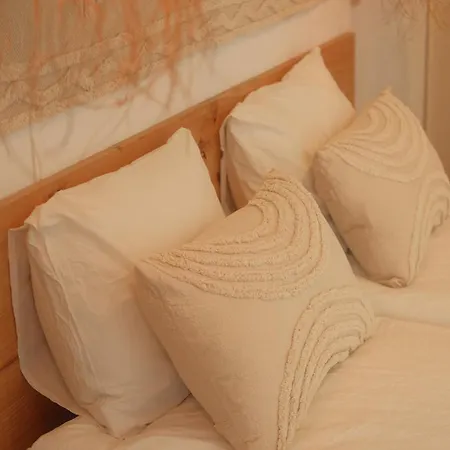 Appartement Casa Cactus - Heated Pool And Only 5 Boutique Icod De Los Vinos