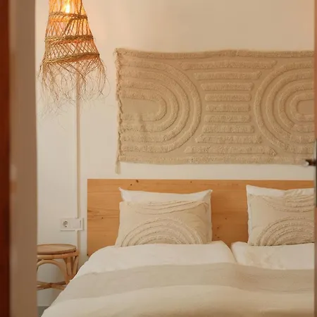 Casa Cactus - Heated Pool And Only 5 Boutique Appartement