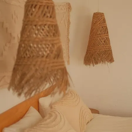 Appartement Casa Cactus - Heated Pool And Only 5 Boutique