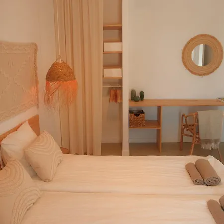 Appartement Casa Cactus - Heated Pool And Only 5 Boutique Icod De Los Vinos
