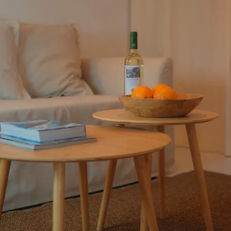 Appartement Casa Cactus - Heated Pool And Only 5 Boutique
